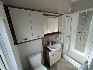 Photo 7- click for photo gallery
